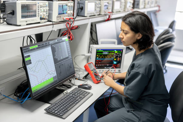 Best Electrical Wiring Services  in Moundsville, WV